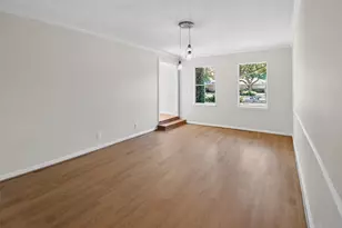 406 Hohldale St, Houston, TX 77091 - Photo 24