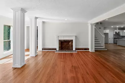 406 Hohldale Street, Houston, TX 77091 - Photo 8