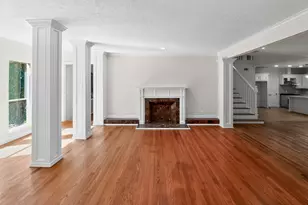 406 Hohldale St, Houston, TX 77091 - Photo 8