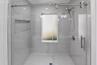 406 Hohldale Street, Houston, TX 77091 - Photo 22