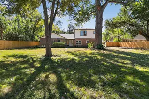 406 Hohldale St, Houston, TX 77091 - Photo 4