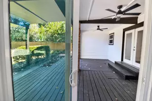 406 Hohldale St, Houston, TX 77091 - Photo 14