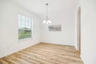 4323 Oakdale Mist Dr, Dickinson, TX 77539 - Photo 8