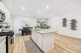 4323 Oakdale Mist Dr, Dickinson, TX 77539 - Photo 14