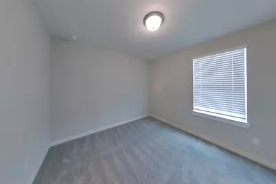 22834 Frassino Place, Katy, TX 77449 - Photo 10