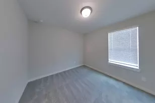 22834 Frassino Pl, Katy, TX 77449 - Photo 10