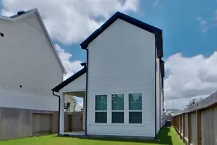 22834 Frassino Pl, Katy, TX 77449 - Photo 14