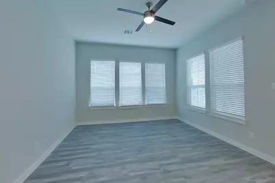 22834 Frassino Place, Katy, TX 77449 - Photo 2