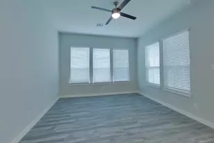 22834 Frassino Pl, Katy, TX 77449 - Photo 2