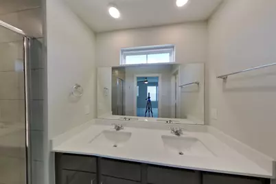 22834 Frassino Place, Katy, TX 77449 - Photo 8