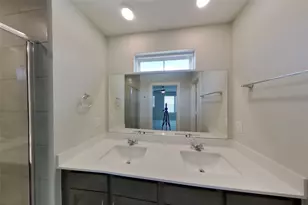22834 Frassino Pl, Katy, TX 77449 - Photo 8