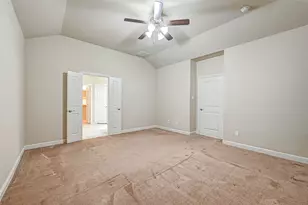 4903 Windy Poplar Trl, Rosenberg, TX 77471 - Photo 30