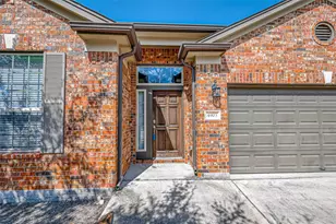 4903 Windy Poplar Trl, Rosenberg, TX 77471 - Photo 6