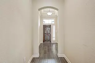4903 Windy Poplar Trl, Rosenberg, TX 77471 - Photo 8
