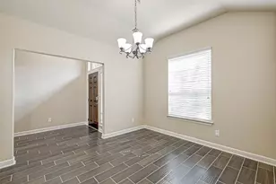 4903 Windy Poplar Trl, Rosenberg, TX 77471 - Photo 12