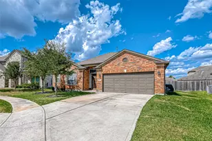 4903 Windy Poplar Trl, Rosenberg, TX 77471 - Photo 4