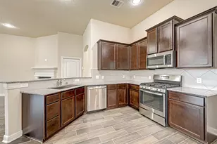 4903 Windy Poplar Trl, Rosenberg, TX 77471 - Photo 16