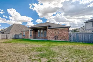 4903 Windy Poplar Trl, Rosenberg, TX 77471 - Photo 40