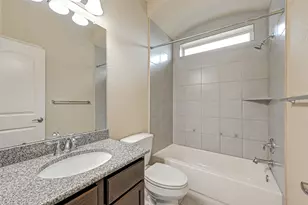 4903 Windy Poplar Trl, Rosenberg, TX 77471 - Photo 28