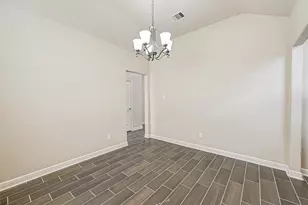 4903 Windy Poplar Trl, Rosenberg, TX 77471 - Photo 10
