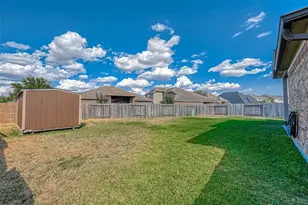 4903 Windy Poplar Trl, Rosenberg, TX 77471 - Photo 42
