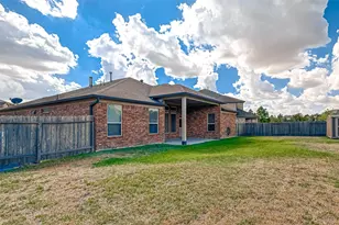 4903 Windy Poplar Trl, Rosenberg, TX 77471 - Photo 38