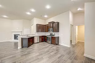4903 Windy Poplar Trl, Rosenberg, TX 77471 - Photo 22