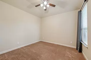 4903 Windy Poplar Trl, Rosenberg, TX 77471 - Photo 26