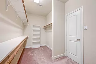 4903 Windy Poplar Trl, Rosenberg, TX 77471 - Photo 36