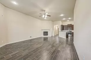 4903 Windy Poplar Trl, Rosenberg, TX 77471 - Photo 14