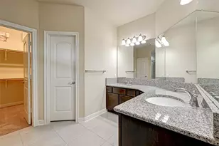 4903 Windy Poplar Trl, Rosenberg, TX 77471 - Photo 32
