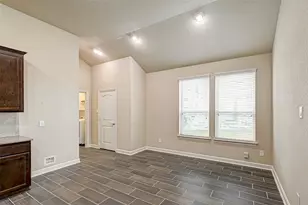 4903 Windy Poplar Trl, Rosenberg, TX 77471 - Photo 20