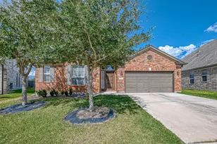 4903 Windy Poplar Trl, Rosenberg, TX 77471 - Photo 1