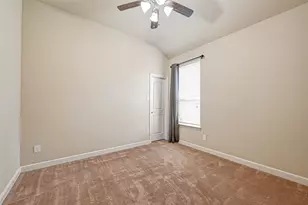 4903 Windy Poplar Trl, Rosenberg, TX 77471 - Photo 24