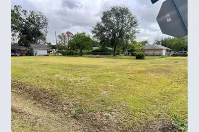 0 Orion Street, Houston, TX 77088 - Photo 2