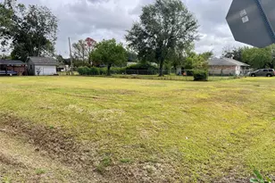 0 Orion St, Houston, TX 77088 - Photo 2