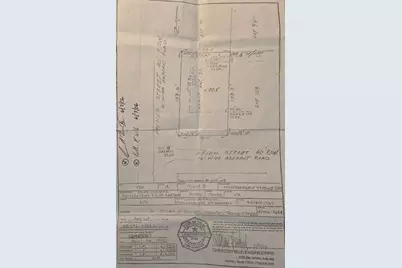 0 Orion Street, Houston, TX 77088 - Photo 6