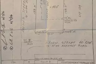 0 Orion St, Houston, TX 77088 - Photo 6