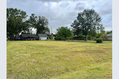 0 Orion Street, Houston, TX 77088 - Photo 1