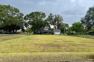 0 Orion St, Houston, TX 77088 - Photo 4