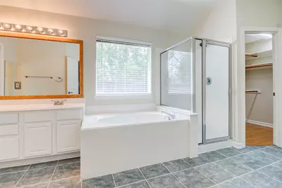 3323 Pioneer Bend Lane, Katy, TX 77450 - Photo 32