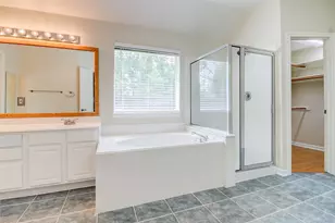 3323 Pioneer Bend Ln, Katy, TX 77450 - Photo 32