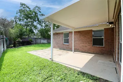 3323 Pioneer Bend Lane, Katy, TX 77450 - Photo 40