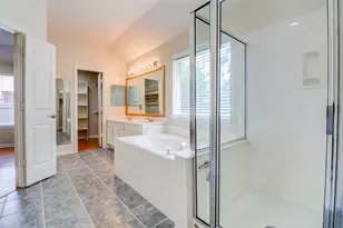 3323 Pioneer Bend Ln, Katy, TX 77450 - Photo 34
