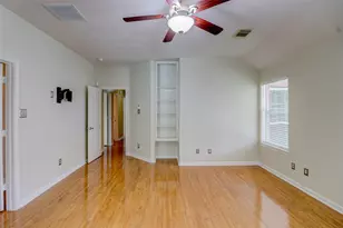 3323 Pioneer Bend Ln, Katy, TX 77450 - Photo 26