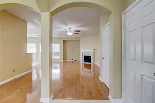 3323 Pioneer Bend Ln, Katy, TX 77450 - Photo 4