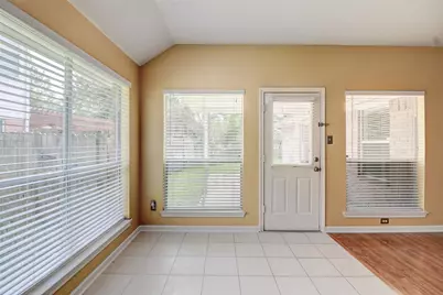 3323 Pioneer Bend Lane, Katy, TX 77450 - Photo 12