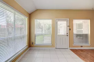 3323 Pioneer Bend Ln, Katy, TX 77450 - Photo 12