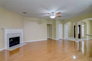 3323 Pioneer Bend Ln, Katy, TX 77450 - Photo 16