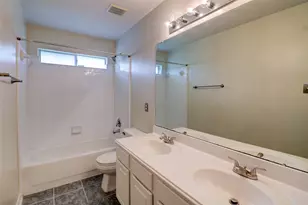 3323 Pioneer Bend Ln, Katy, TX 77450 - Photo 18
